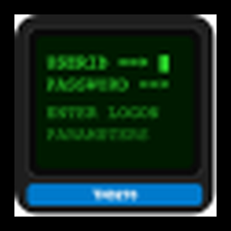 TN3270 Terminal Emulator